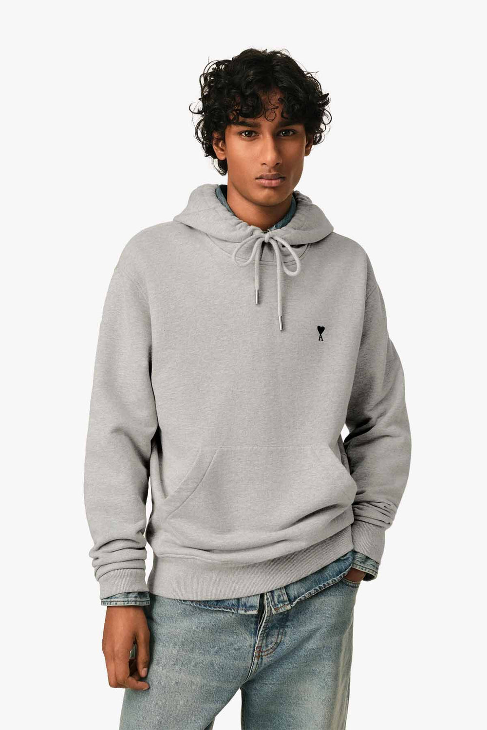 AMI DE COEUR HOODIE