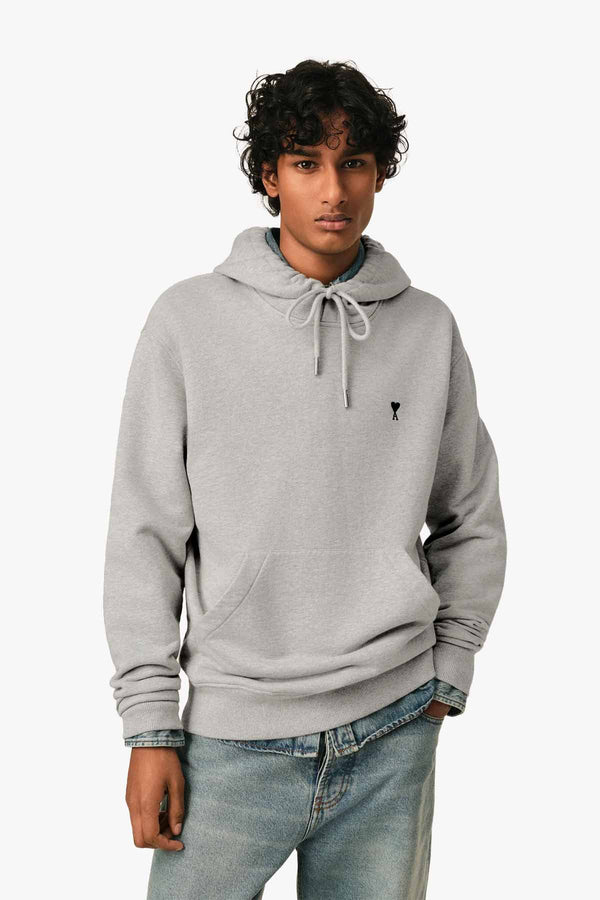 AMI DE COEUR HOODIE
