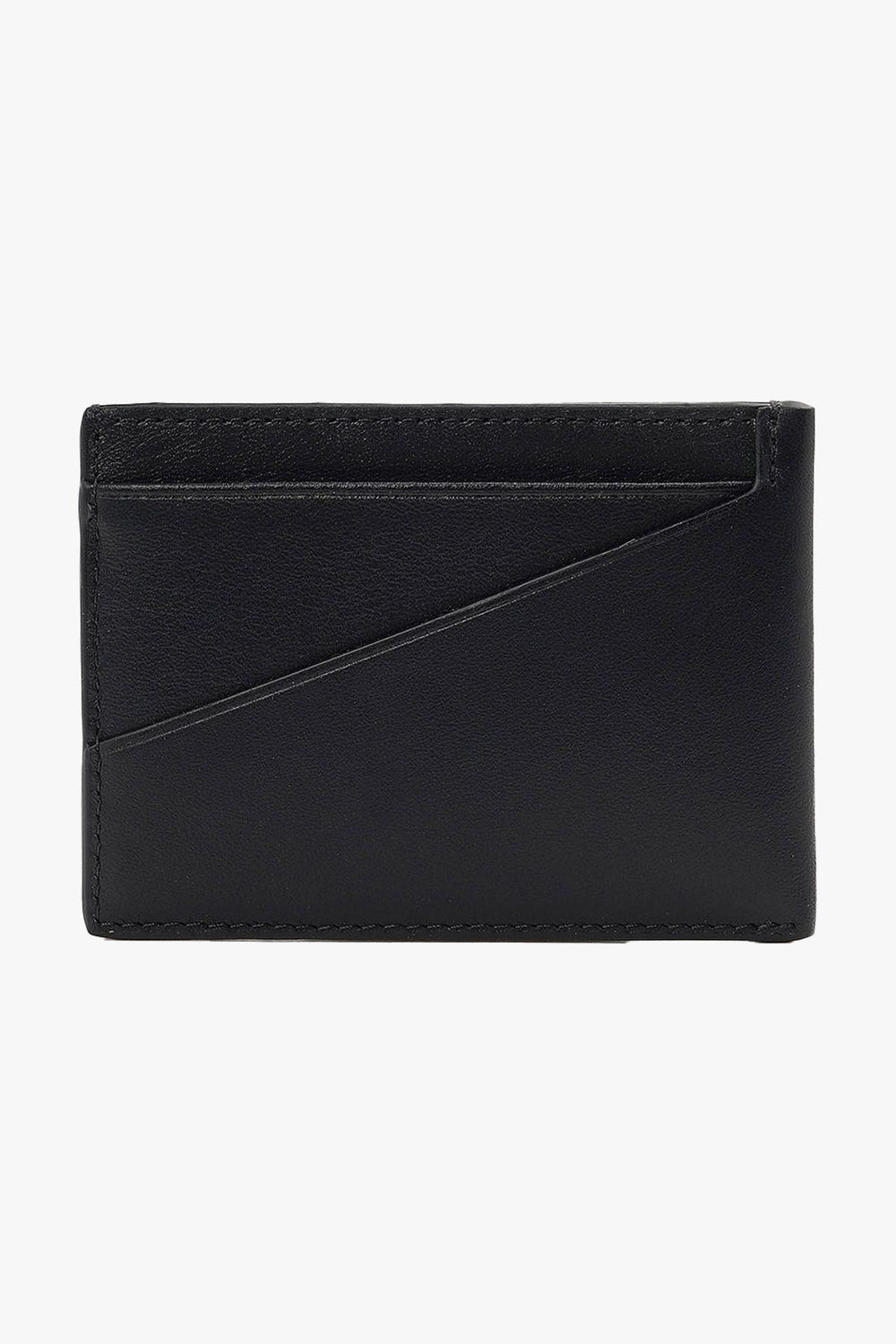 Camberwell CC Slip Smooth Leather