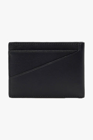 Camberwell CC Slip Smooth Leather