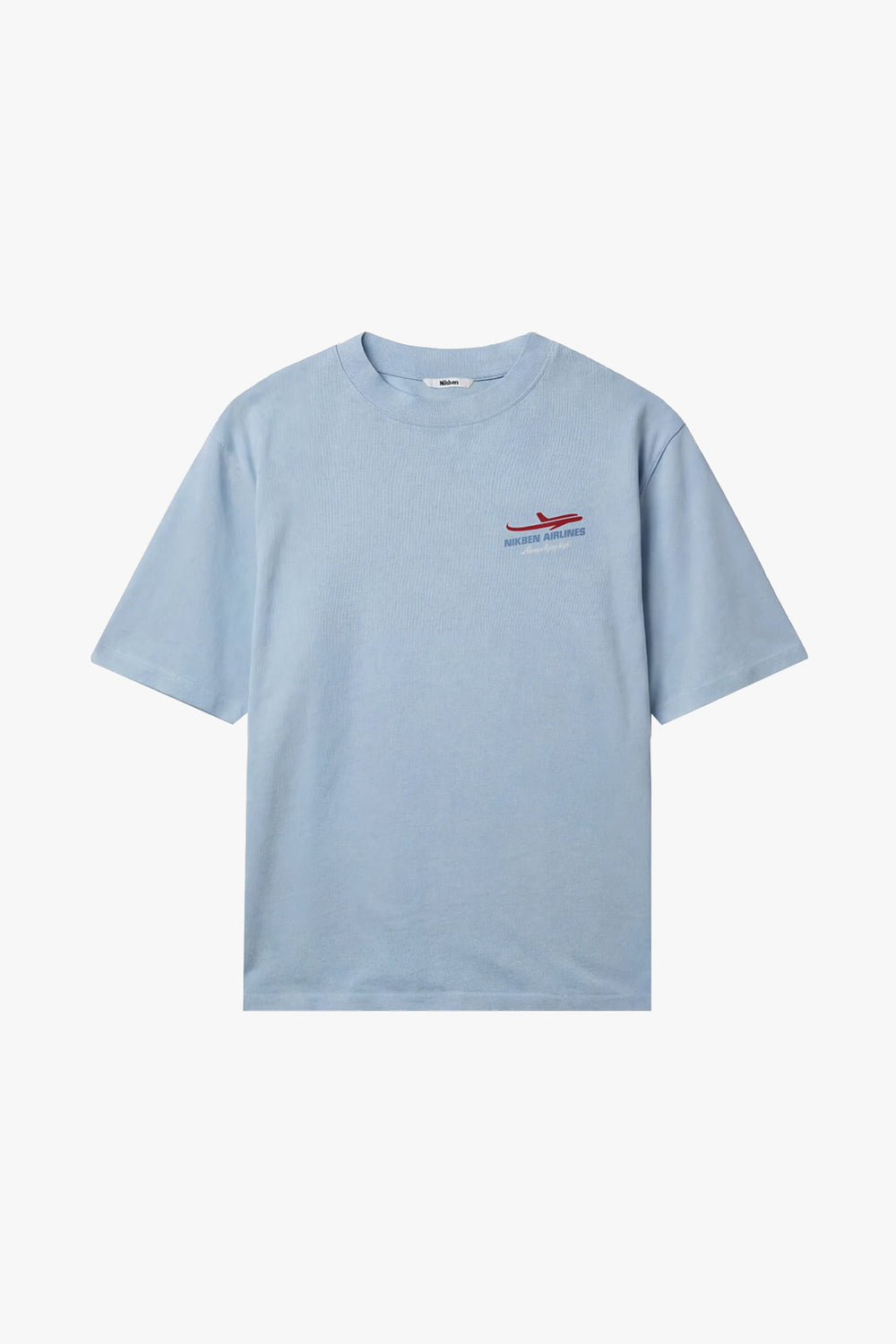 Airlines Tee