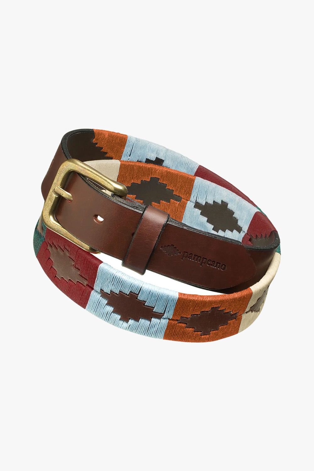 Selva Belt