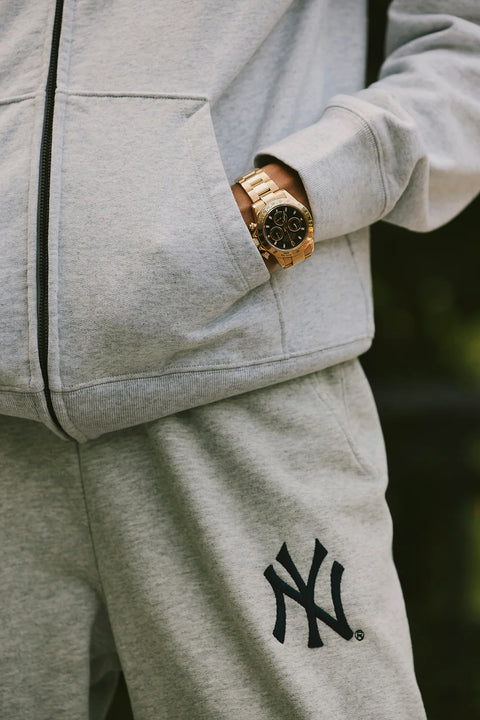 Yankees Serif Sweatpant