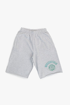 Springfield Sweat Shorts