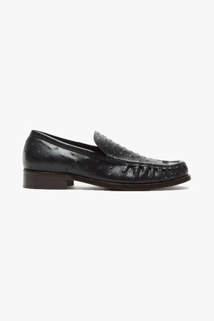 Acne Loafer