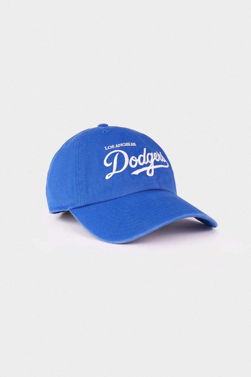 Stadium Hat