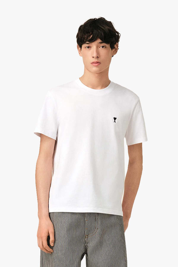 AMI DE COEUR TSHIRT