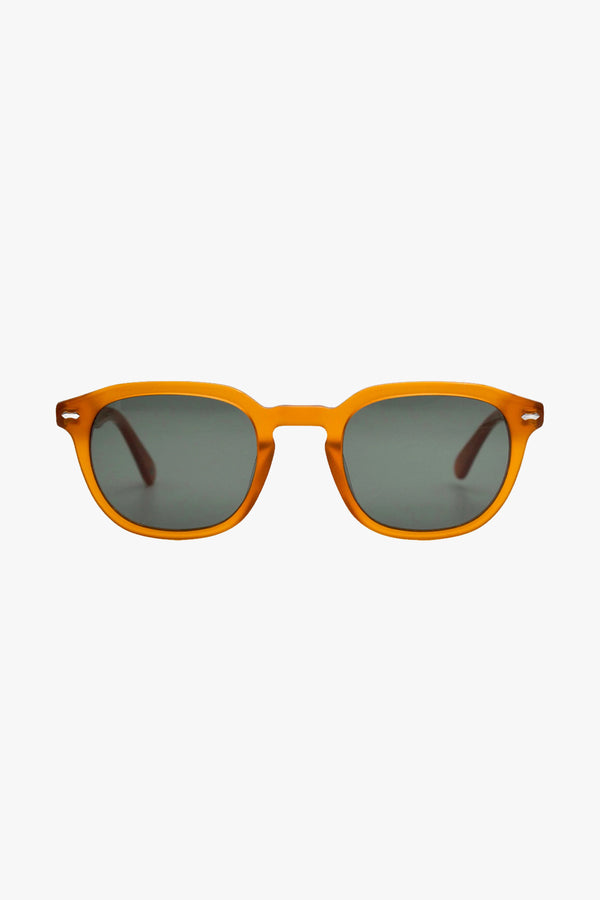 Vance LTD Aranci
