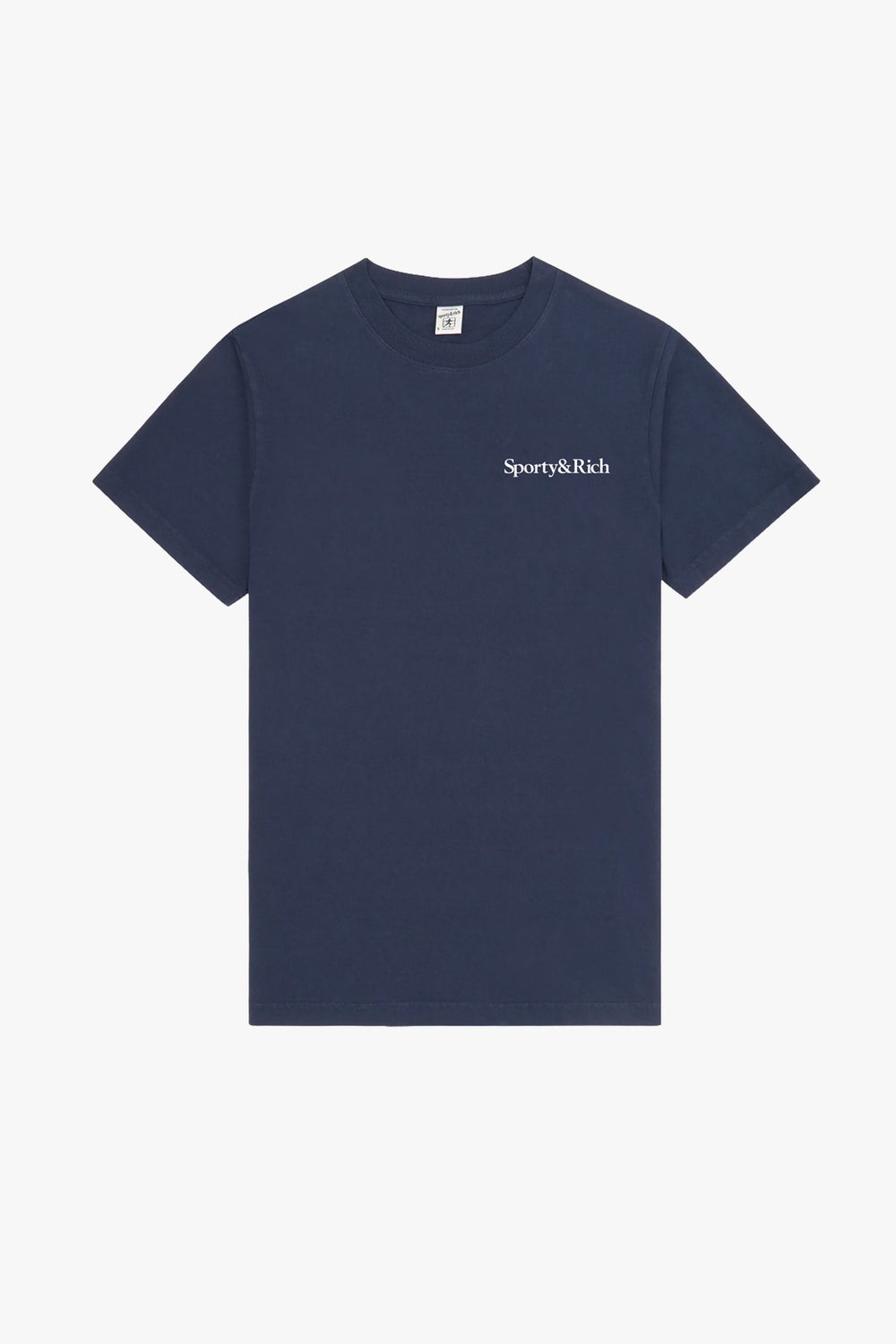 Drink More Water T-Shirt