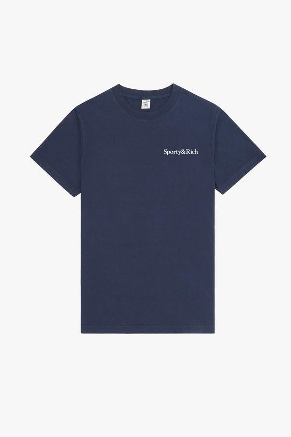 Drink More Water T-Shirt