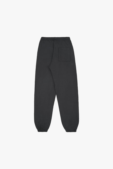 Varsity Crest Sweatpants