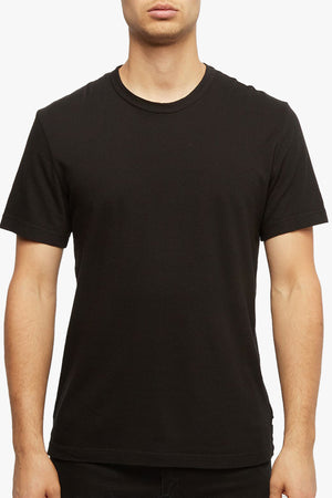 Round Neck T-shirt