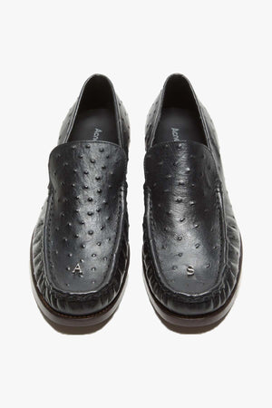 Acne Loafer
