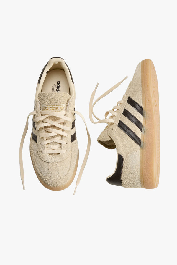 Handball Spezial W