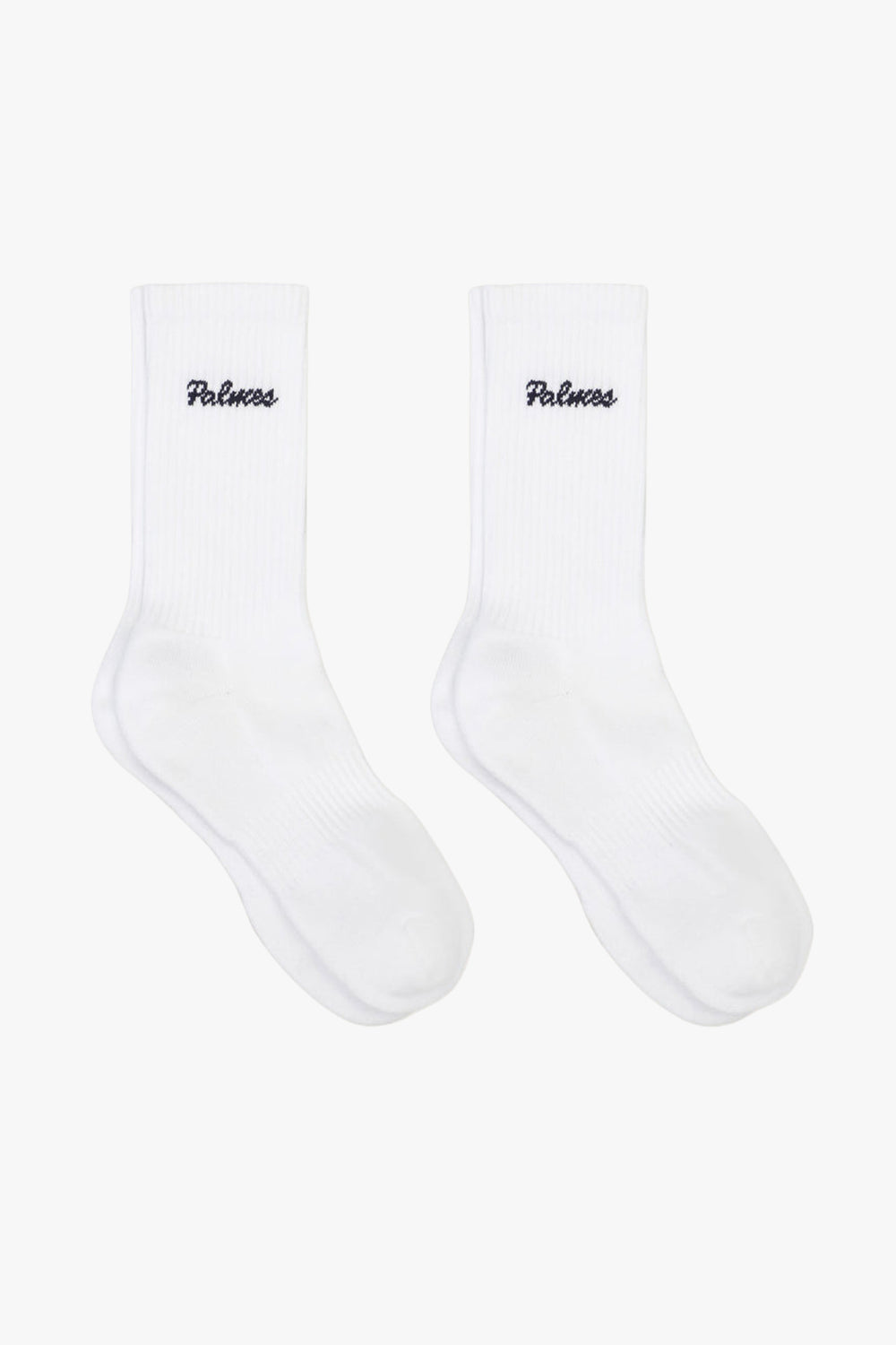 Logo Socks - Triple Pack