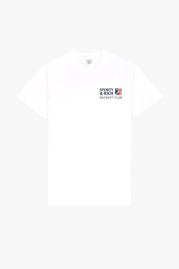 Promo T-Shirt