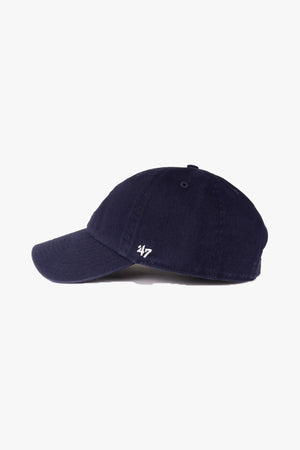 Yankees Serif Hat