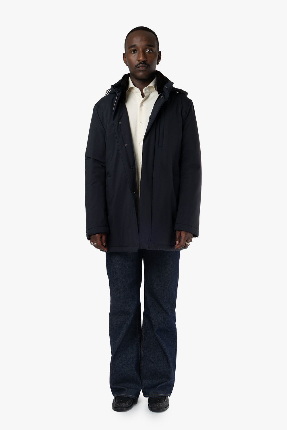 GLOW 51201 - SPORT JACKET