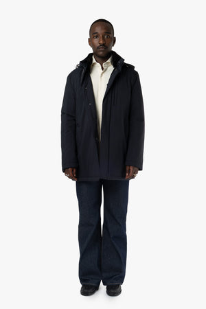 GLOW 51201 - SPORT JACKET