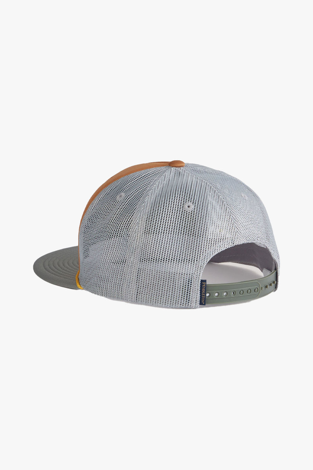 National Park Trucker Hat