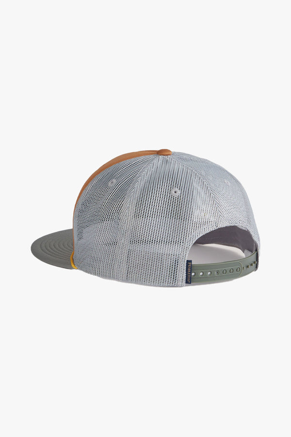 National Park Trucker Hat