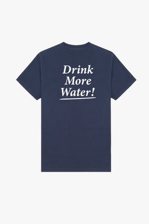 Drink More Water T-Shirt