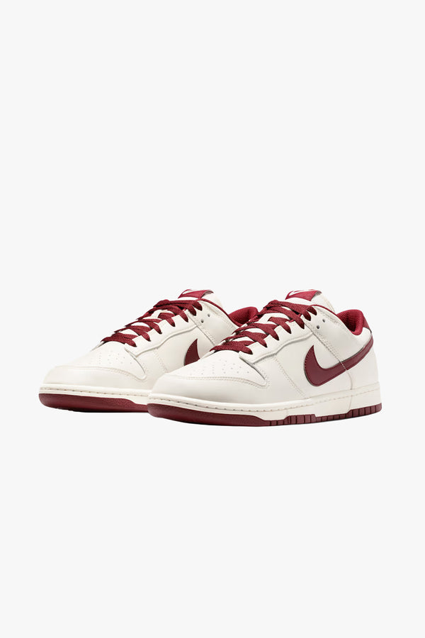 Nike Dunk Low Retro