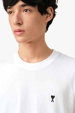 AMI DE COEUR TSHIRT