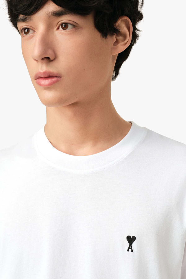 AMI DE COEUR TSHIRT