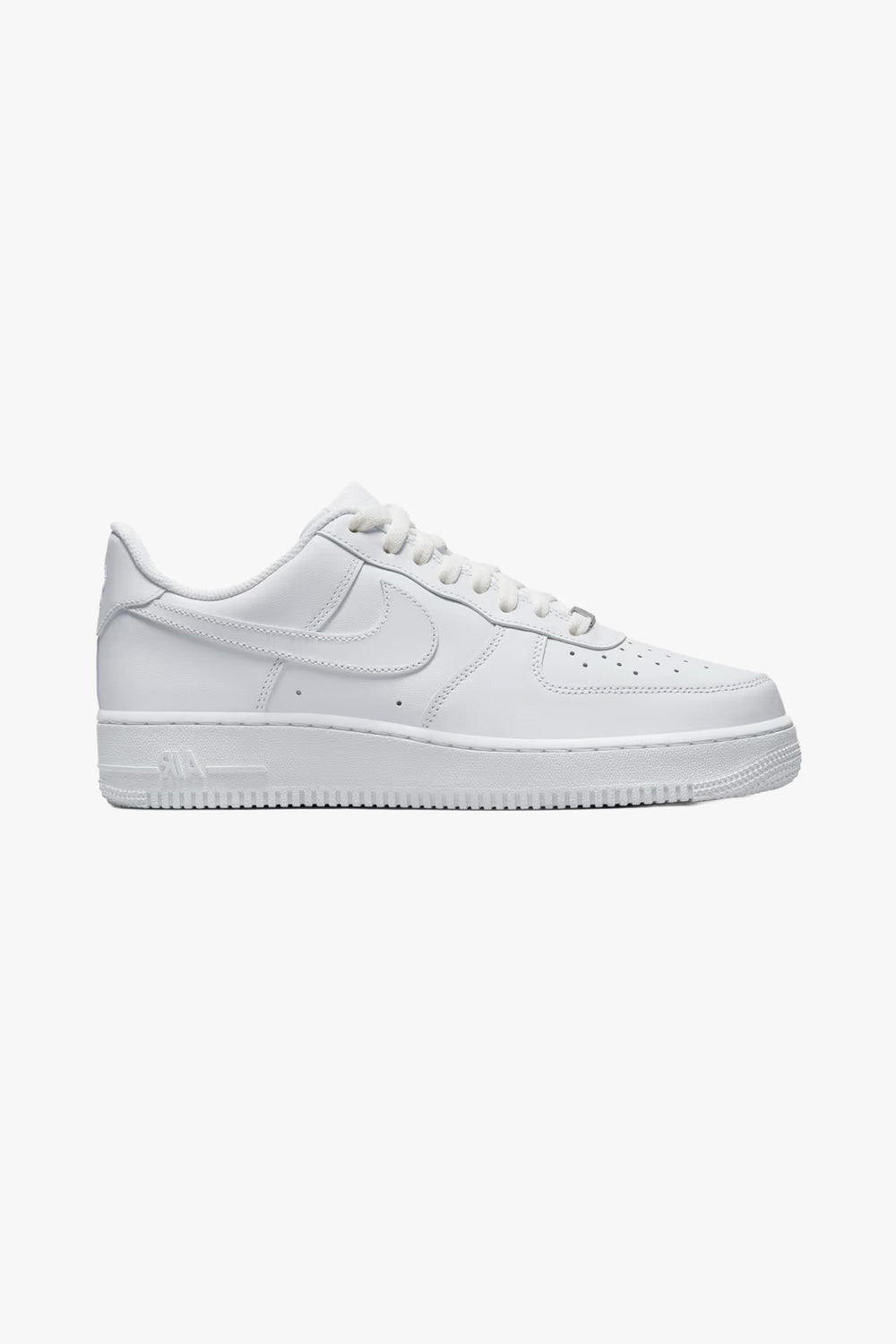 Nike Air Force 1 '07