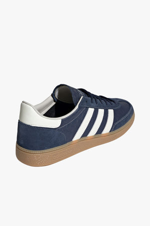 Handball Spezial