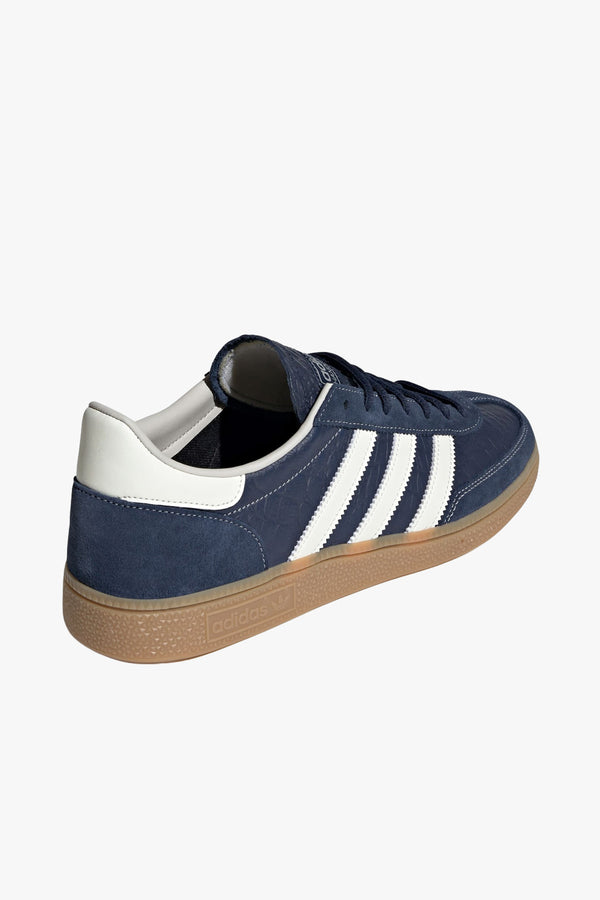 Handball Spezial