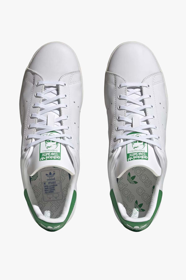 Stan Smith 80s
