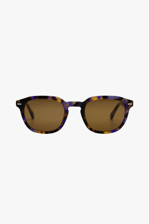 Vance LTD Sempione