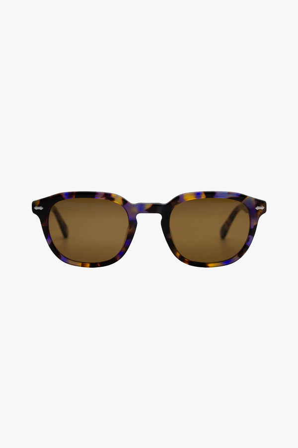 Vance LTD Sempione