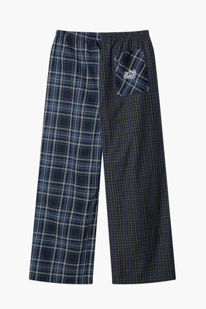 Hernando Pants
