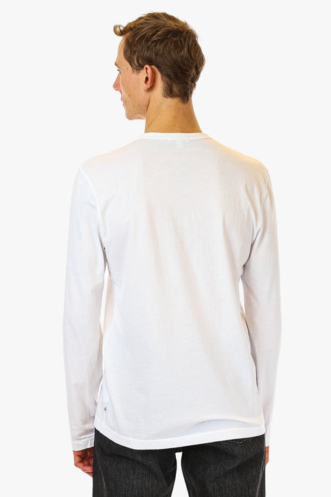 Longsleeve T-shirt