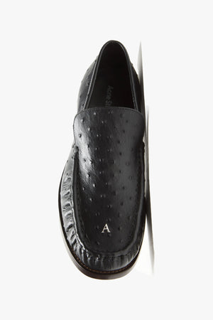 Acne Loafer