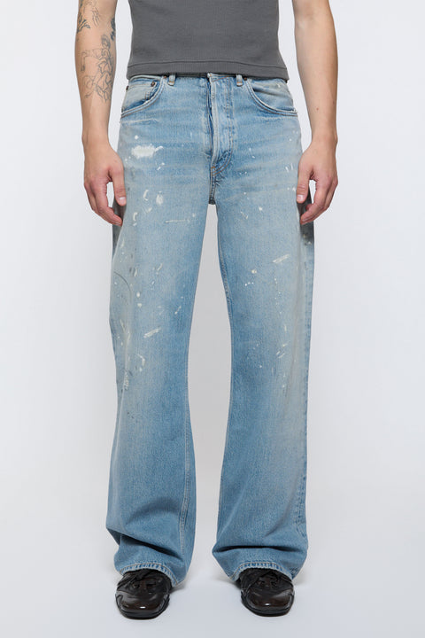 2021M Trafalgar Jeans