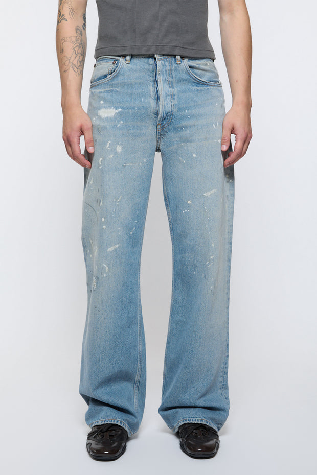 2021M Trafalgar Jeans