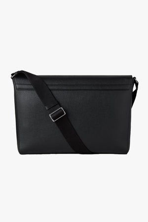 Chiltern Messenger Bag