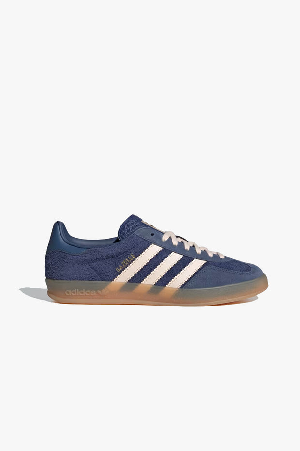 Gazelle Indoor