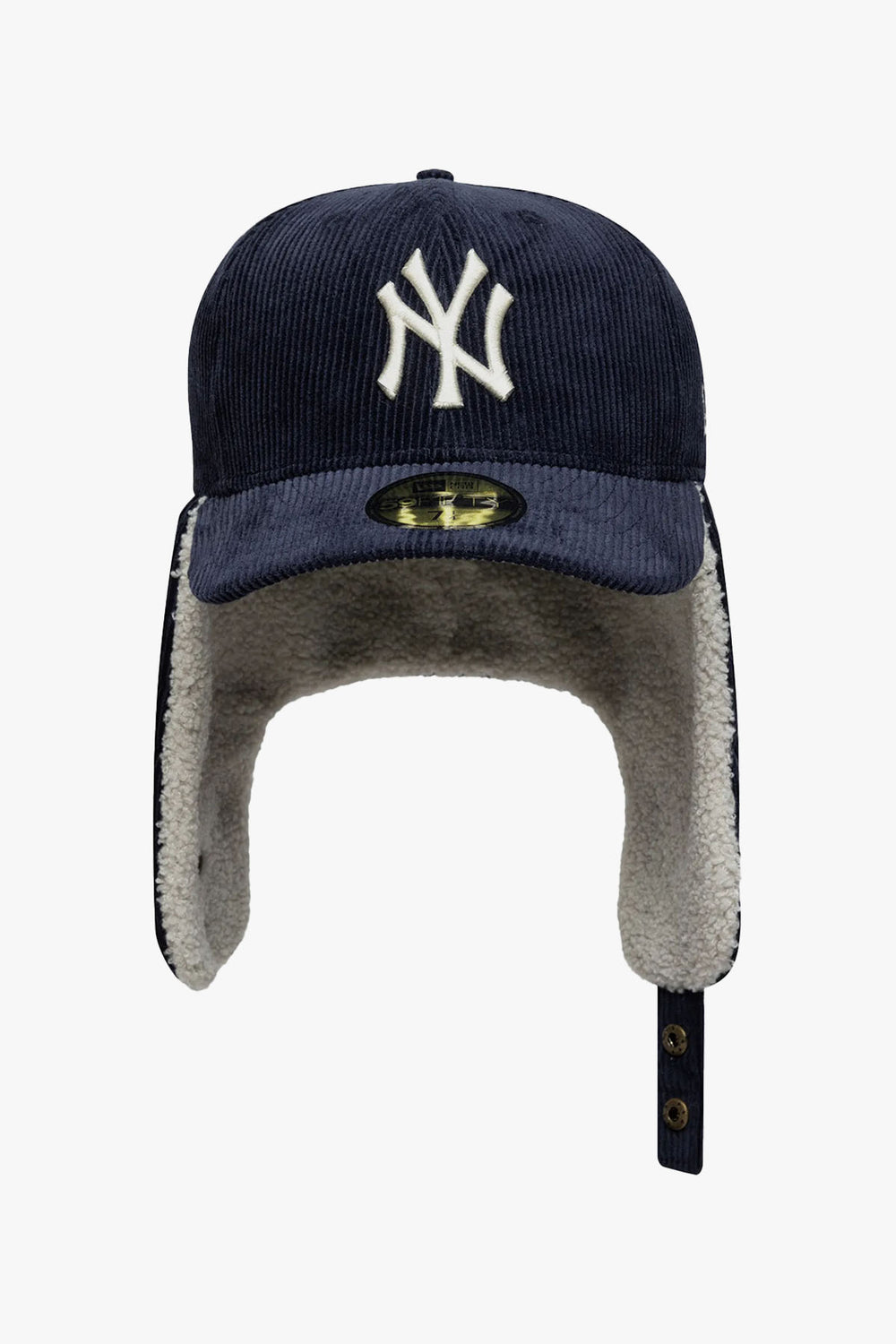 CORD DOGEAR 59FIFTY