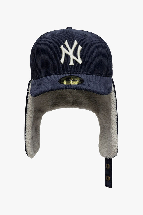 CORD DOGEAR 59FIFTY
