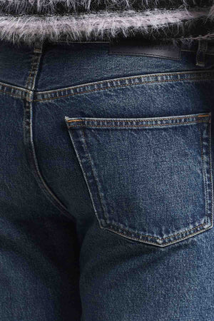 Standard Jeans