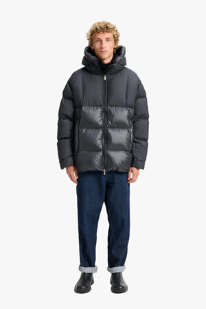 Eneko Down Jacket