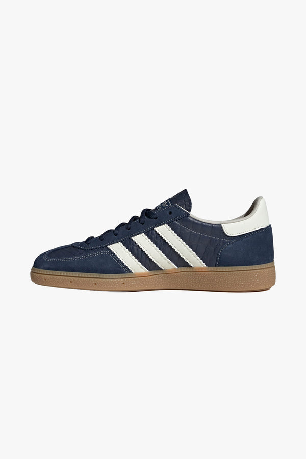 Handball Spezial