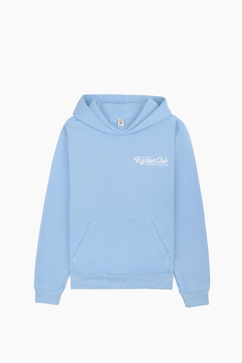 94 Racquet Club Hoodie