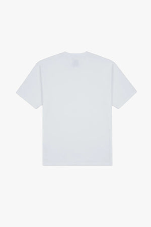 Blackthorn Embroidered Hiking Tee