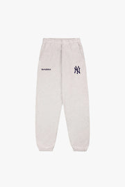 Yankees Serif Sweatpant